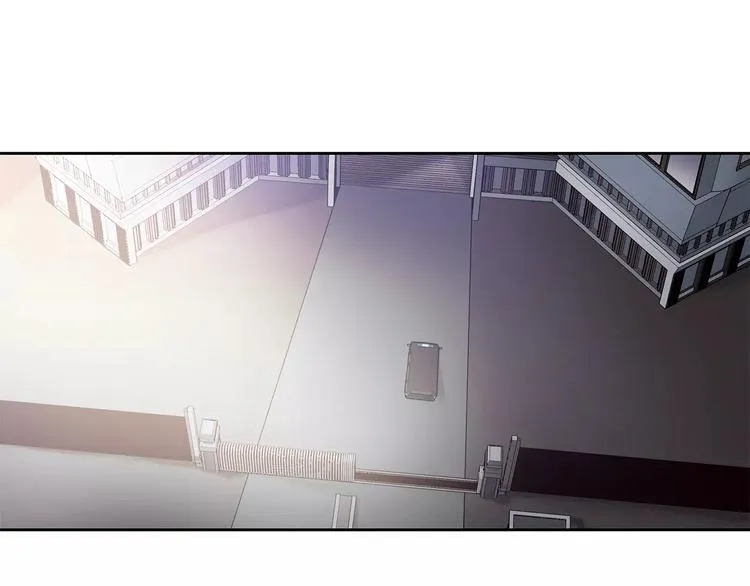 第5话 理解 第28页