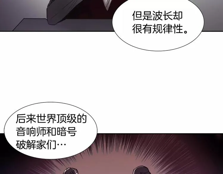 第5话 理解 第64页