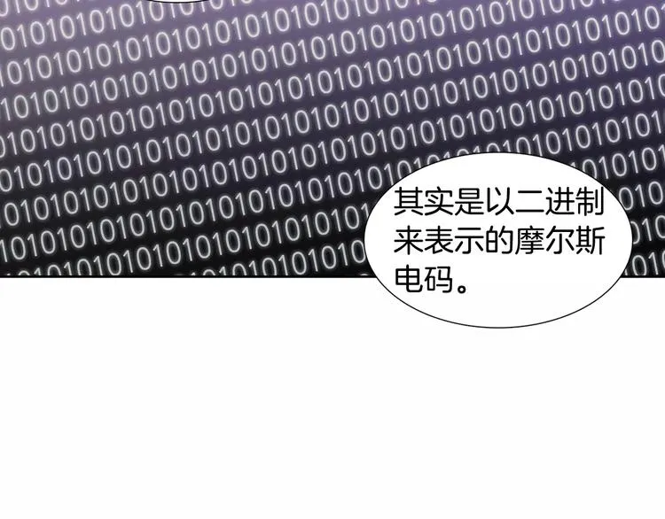 第5话 理解 第66页