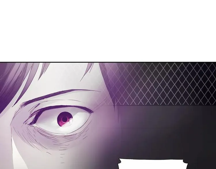第5话 理解 第71页