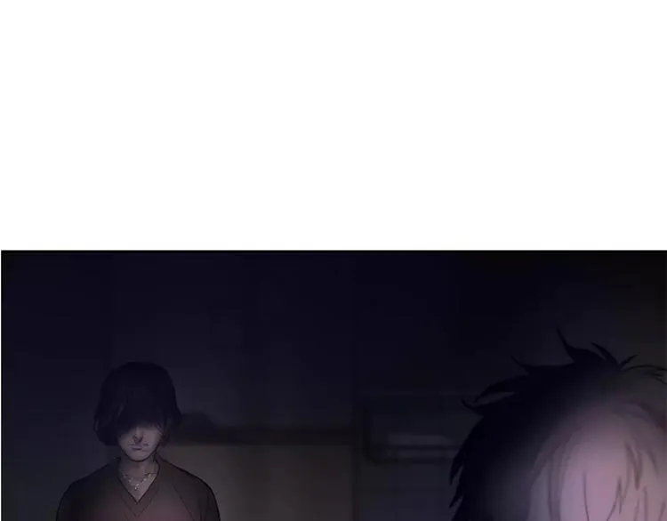 第4话 绝望 第3页