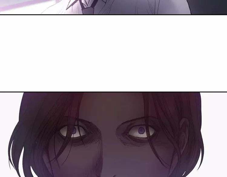 第4话 绝望 第6页