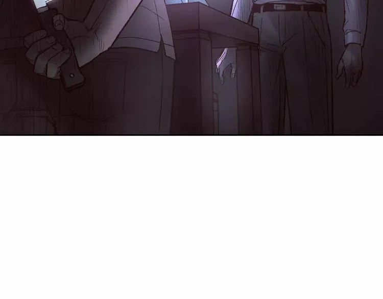 第4话 绝望 第16页