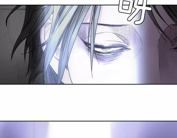 第4话 绝望 第35页