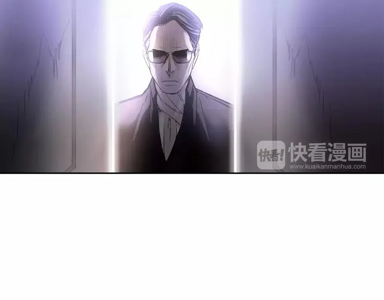第4话 绝望 第36页