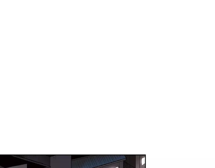 第4话 绝望 第44页