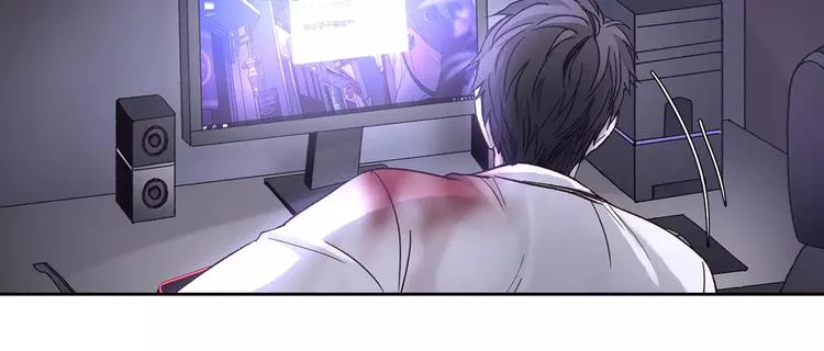 第4话 绝望 第56页