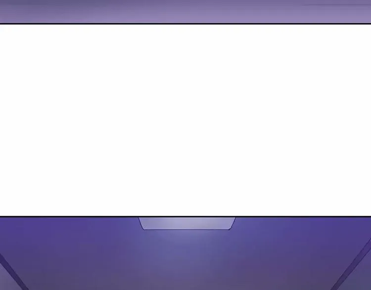 第4话 绝望 第61页