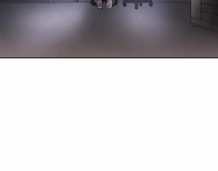 第4话 绝望 第63页