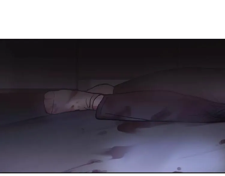 第4话 绝望 第69页