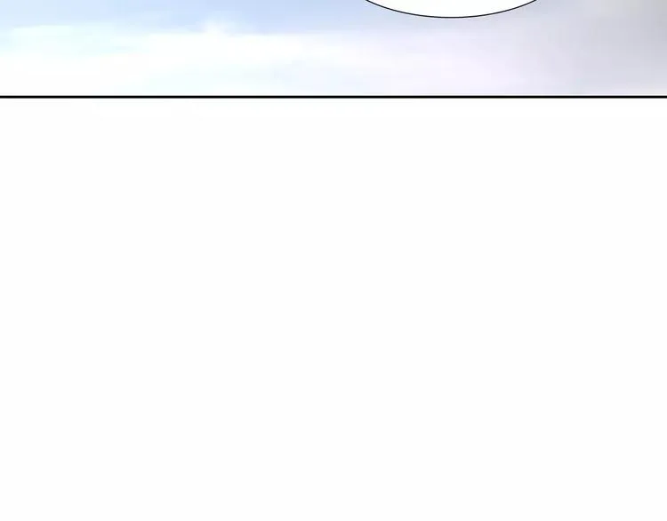 第4话 绝望 第93页