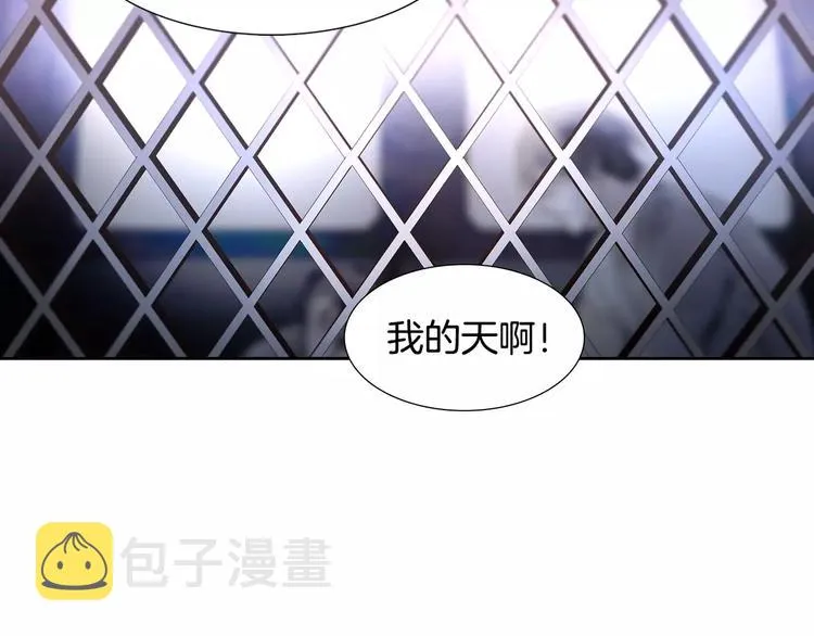 第4话 绝望 第101页