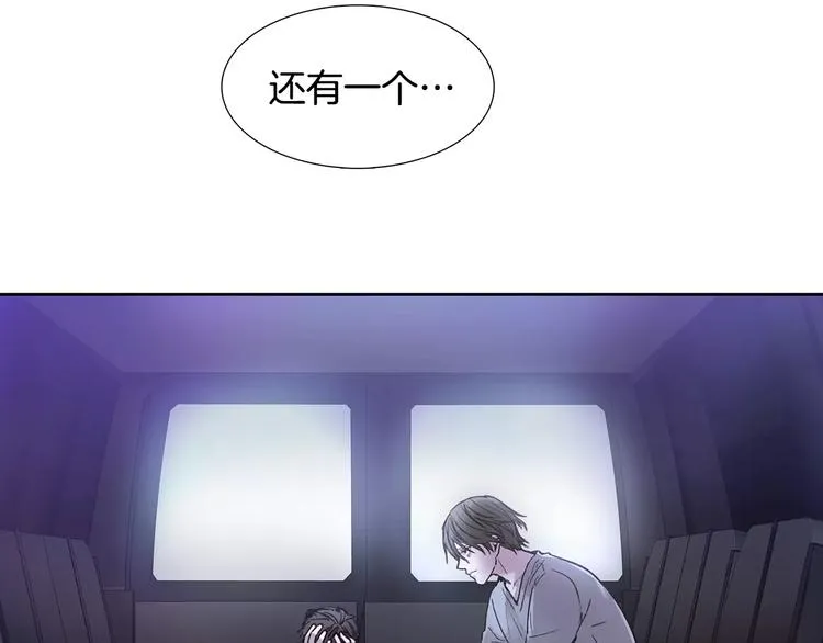 第4话 绝望 第102页