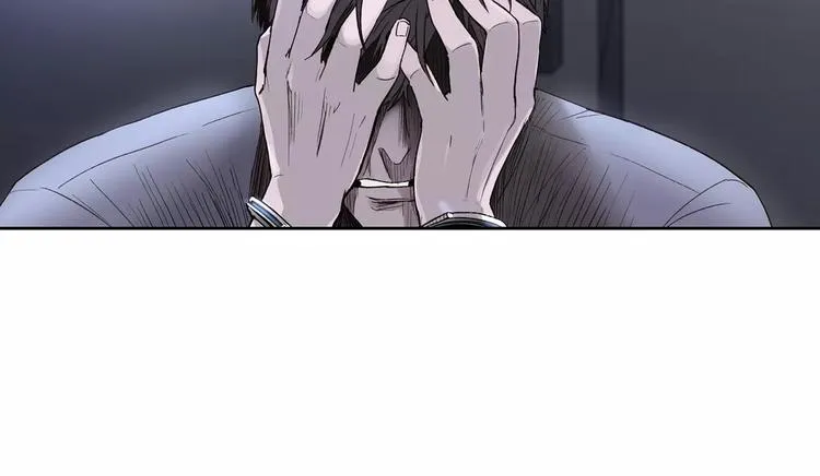 第4话 绝望 第105页