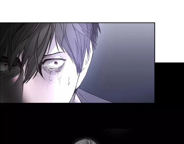 第4话 绝望 第112页