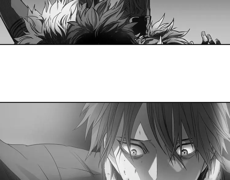 第4话 绝望 第114页