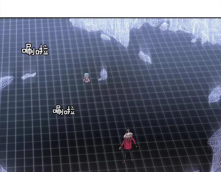 第3话 母亲 第7页