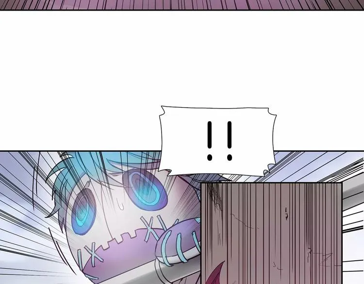 第3话 母亲 第36页