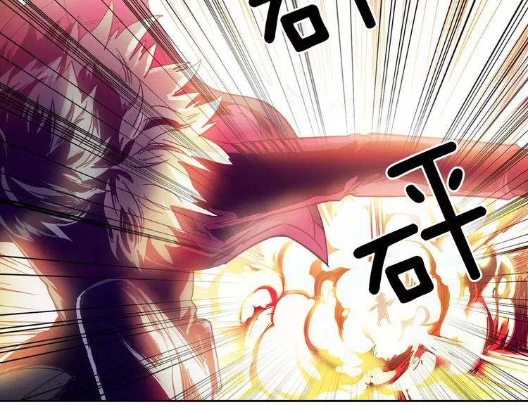 第3话 母亲 第39页