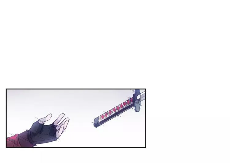 第3话 母亲 第40页
