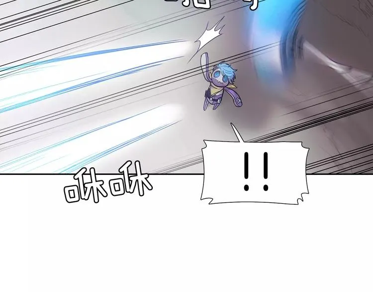 第3话 母亲 第47页