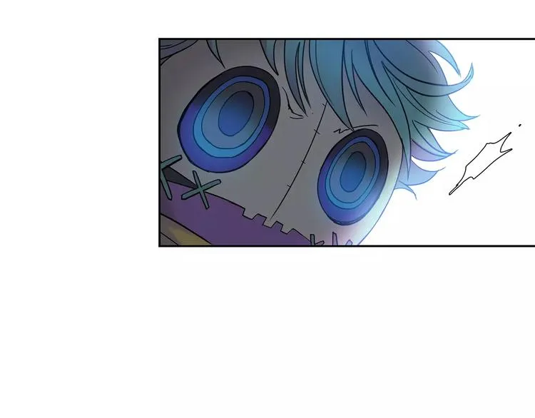 第3话 母亲 第51页