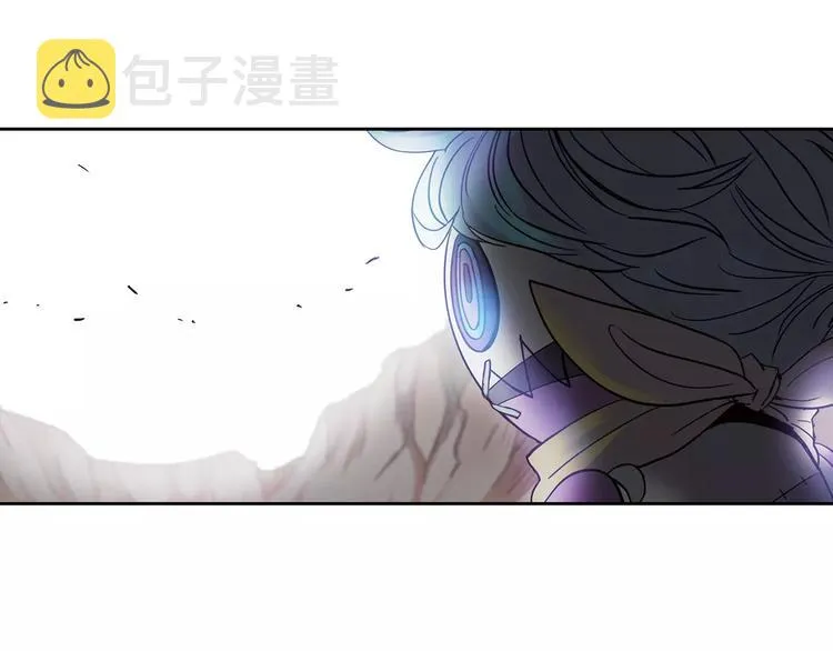 第3话 母亲 第52页
