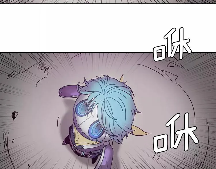 第3话 母亲 第55页