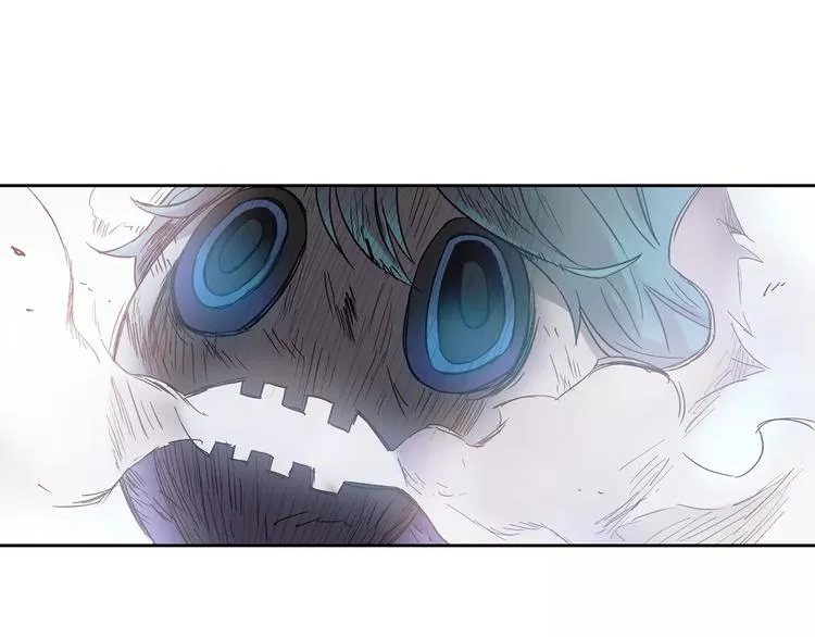 第3话 母亲 第60页