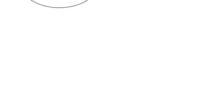 第3话 母亲 第72页