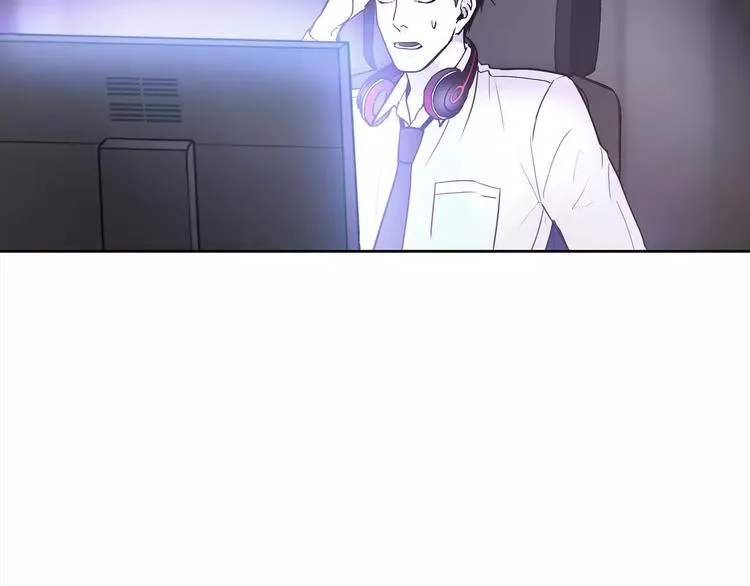 第3话 母亲 第75页