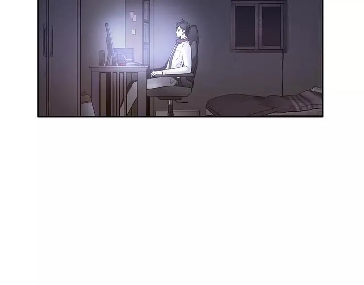 第3话 母亲 第96页