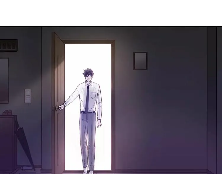 第3话 母亲 第101页