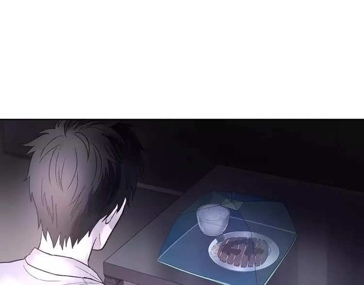 第3话 母亲 第103页