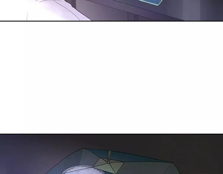 第3话 母亲 第104页