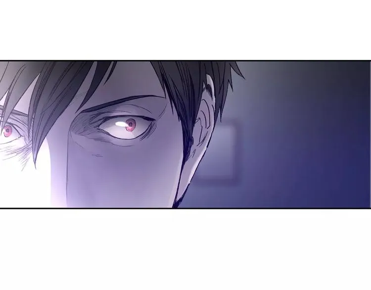 第3话 母亲 第107页