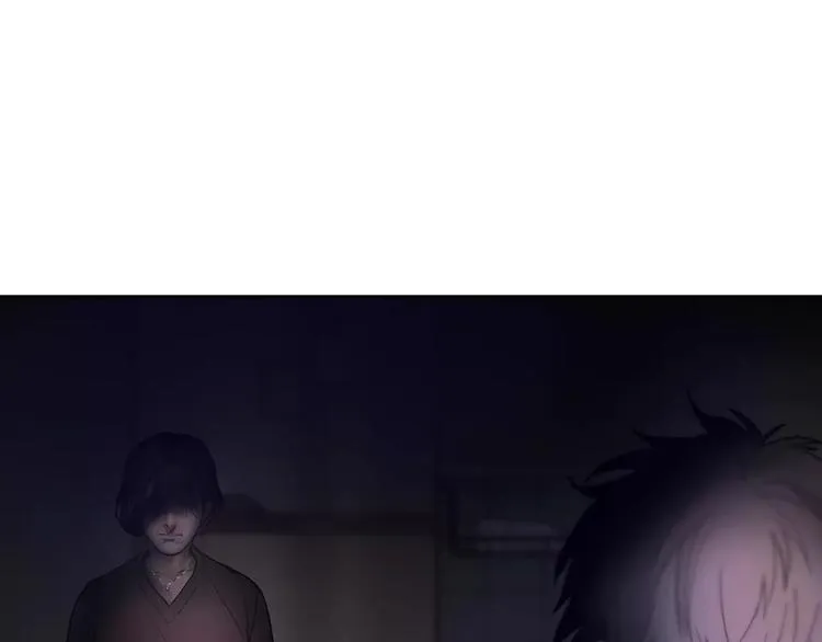 第3话 母亲 第108页