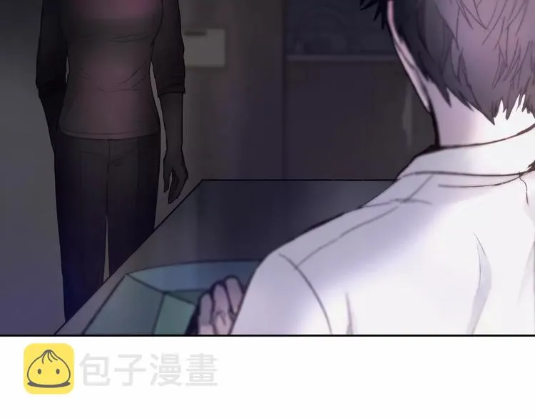 第3话 母亲 第109页