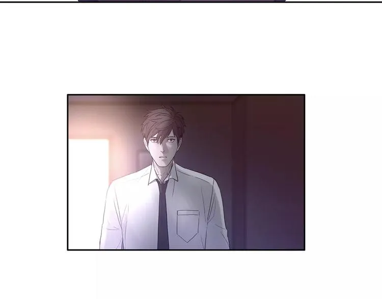 第3话 母亲 第113页