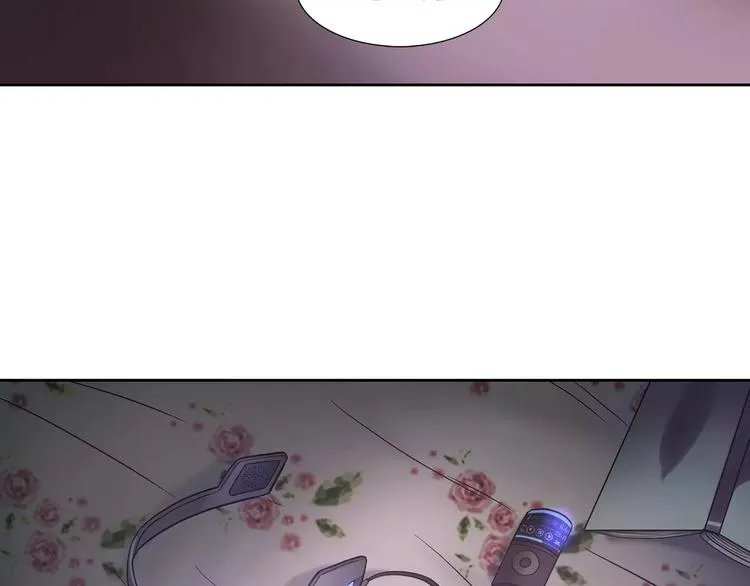 第3话 母亲 第116页