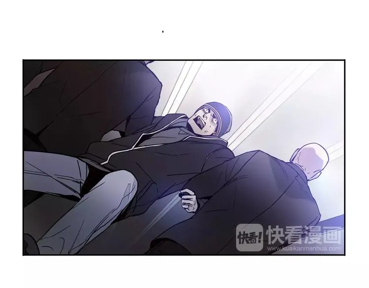 第2话 比赛 第37页