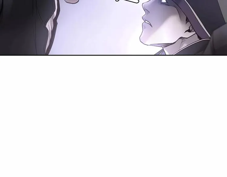 第2话 比赛 第54页