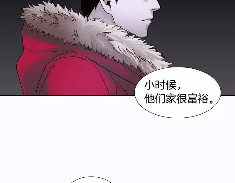 第2话 比赛 第64页