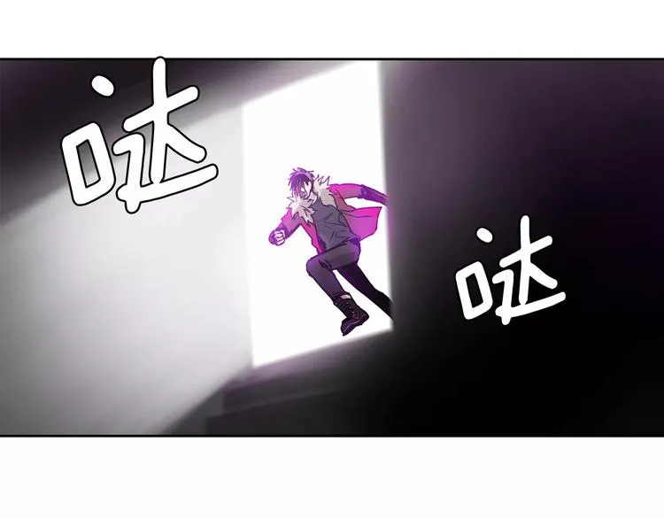 第1话 开始 第8页