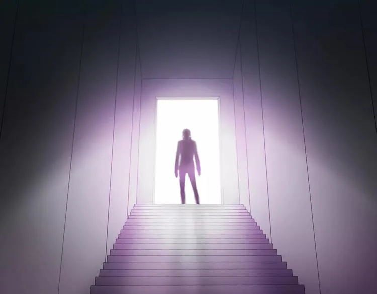 第1话 开始 第17页