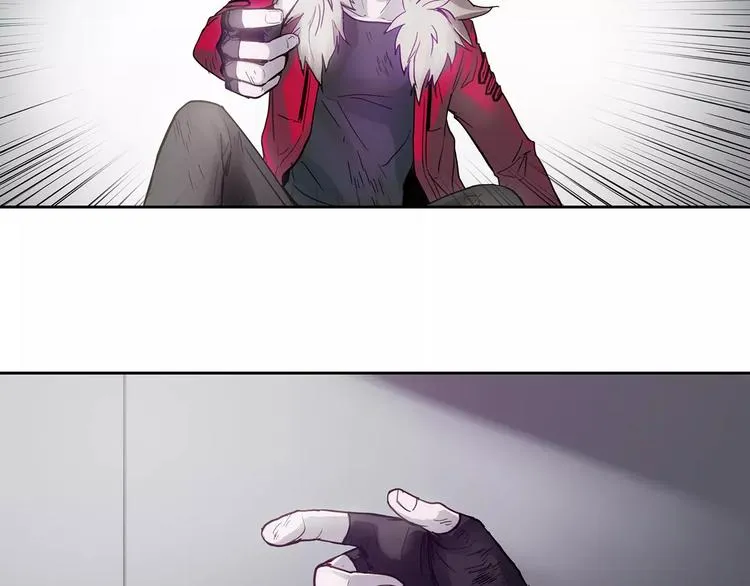 第1话 开始 第19页