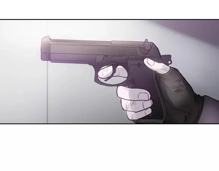 第1话 开始 第22页