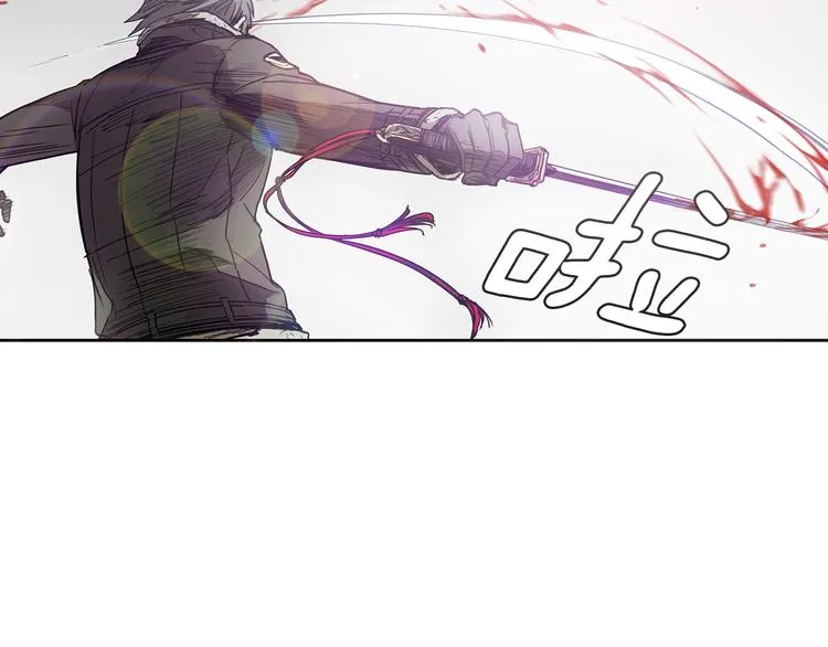 第1话 开始 第49页