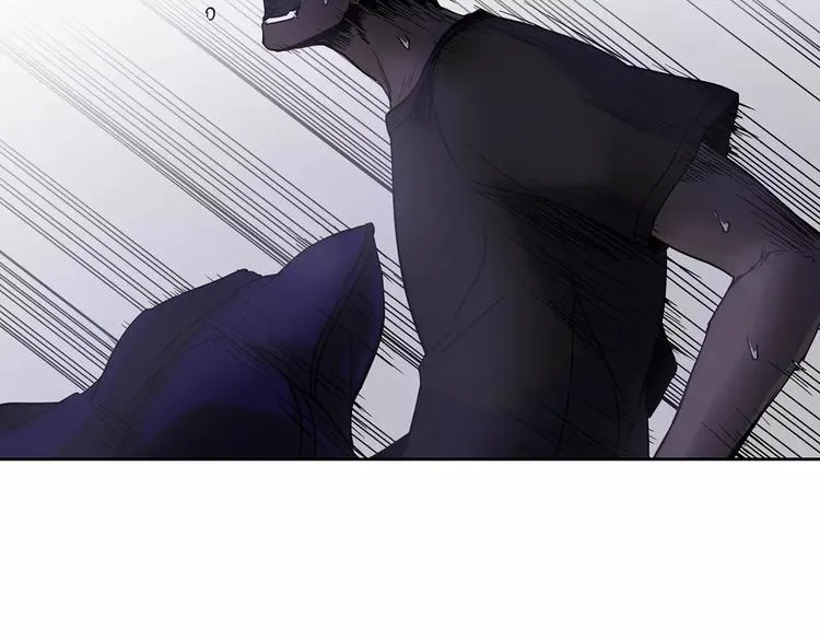 第1话 开始 第52页