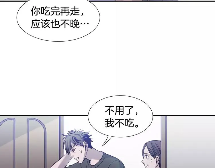 第1话 开始 第58页